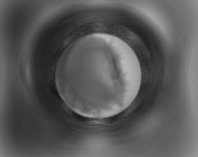 X0000088470765200706191348