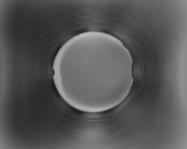 X0000088470766200706191348