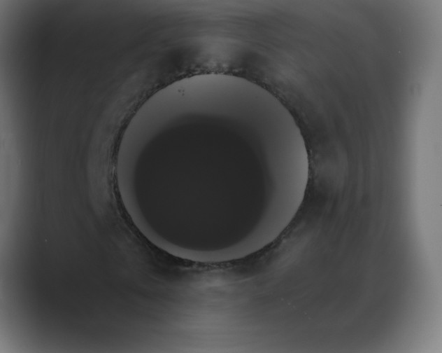 X0000088470769200706191347