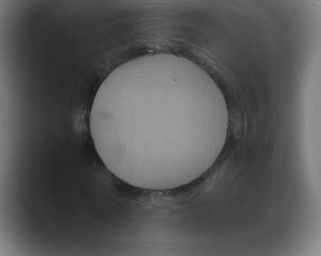 X0000088470770200706191347