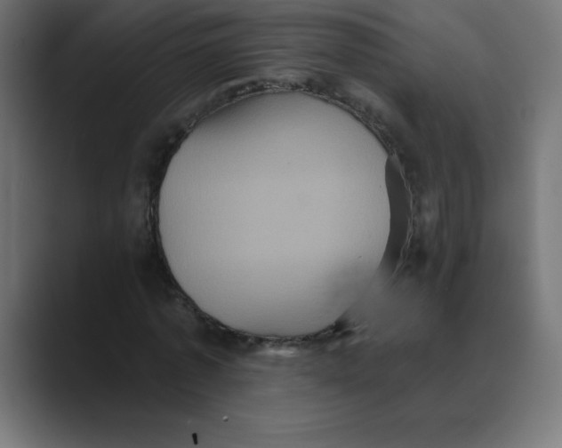 X0000088470773200706191347