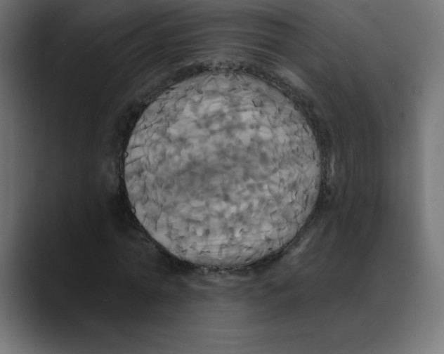 X0000088470774200706191347