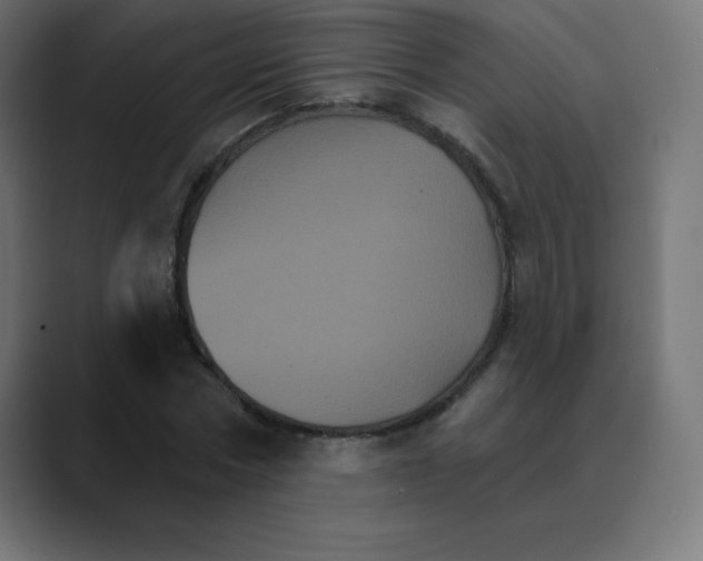 X0000088470778200706191347