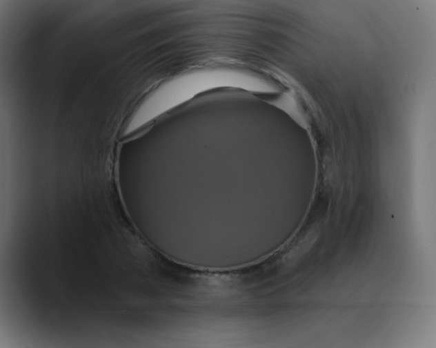 X0000088470785200706191347