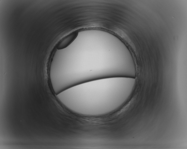 X0000088470789200706191347