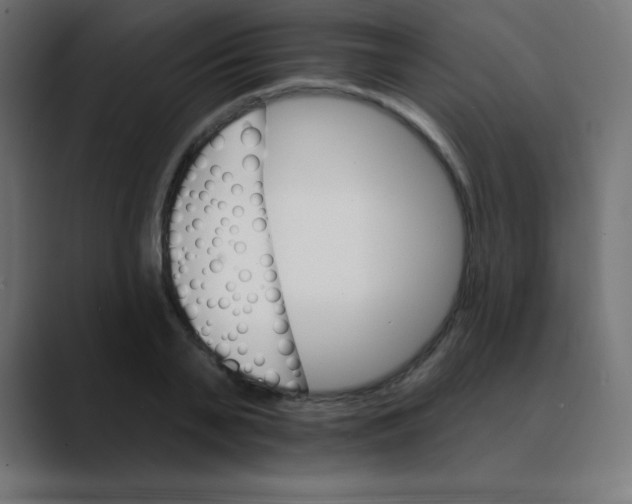 X0000088470791200706191347