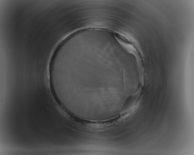 X0000088470792200706191347