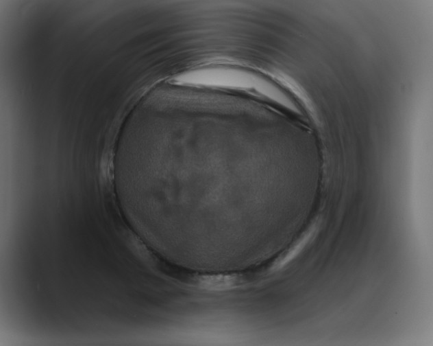 X0000088470793200706191347