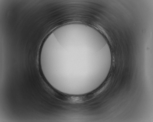 X0000088470794200706191347