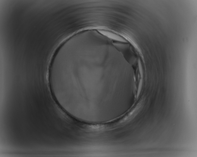 X0000088470797200706191347