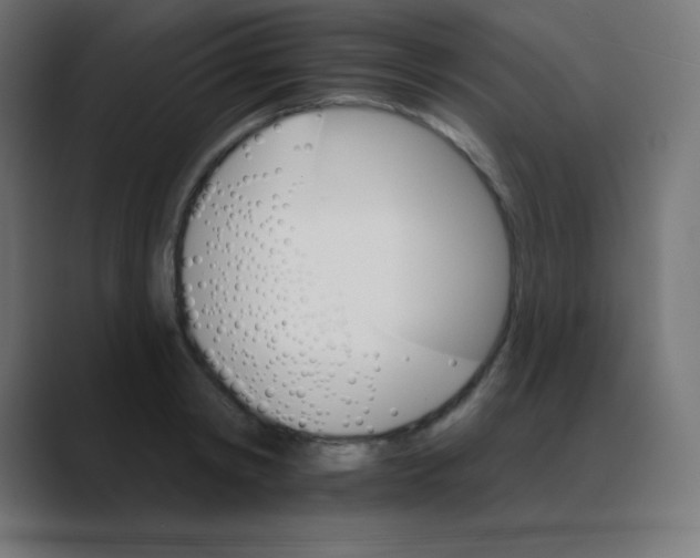 X0000088470798200706191347