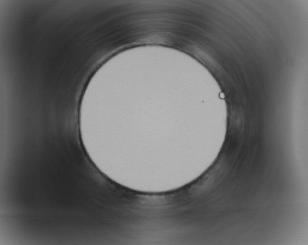 X0000088470800200706191347