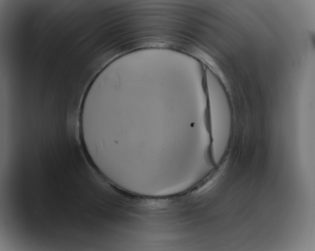 X0000088470802200706191347