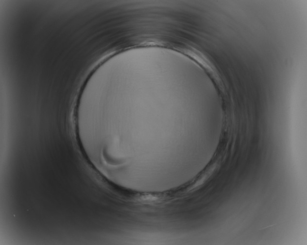 X0000088470806200706191347