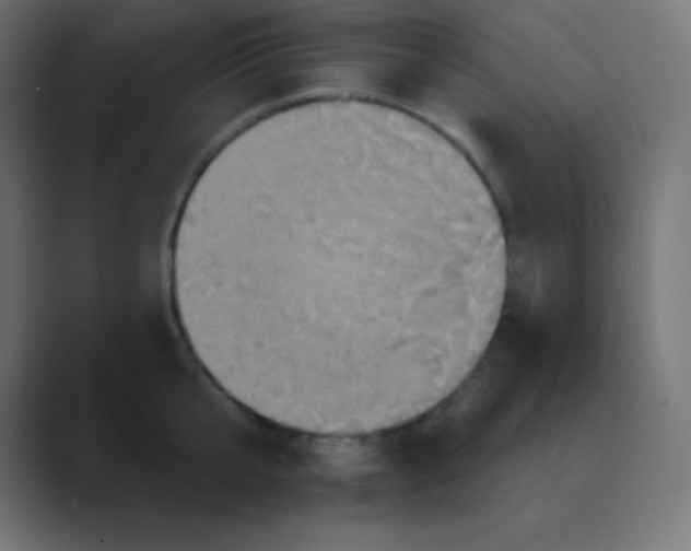 X0000088470807200706191347