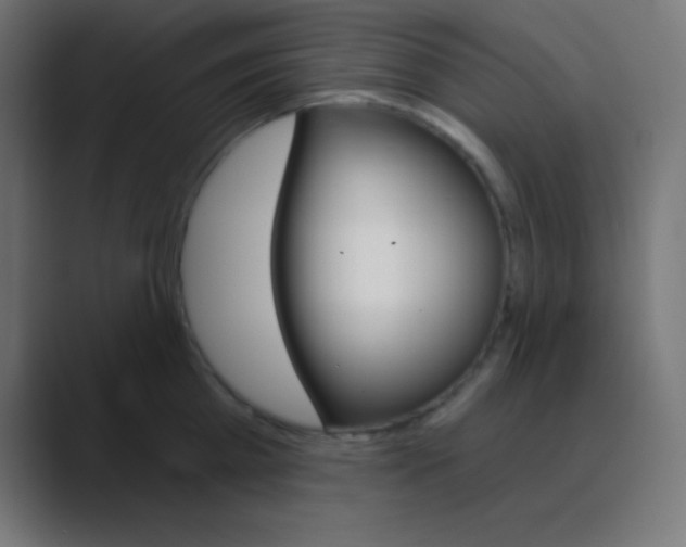 X0000088470809200706191347