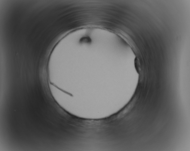 X0000088470812200706191347