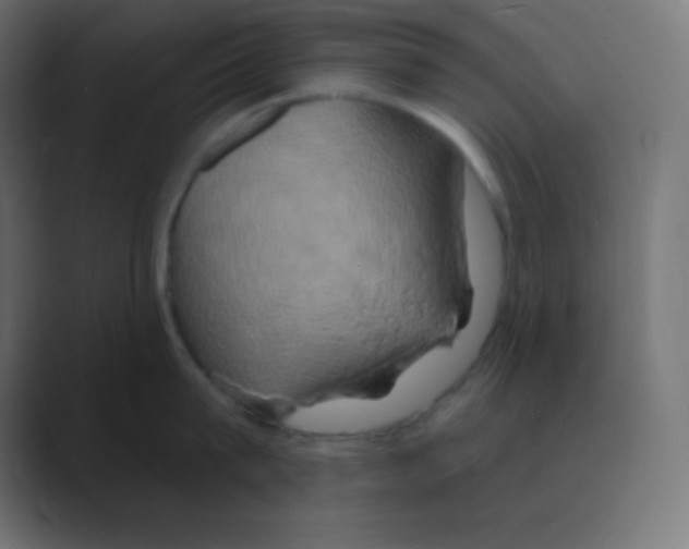 X0000088470815200706191347