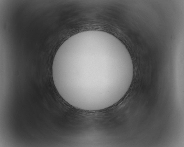 X0000088470820200706191346