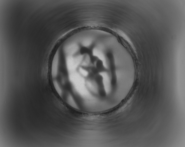 X0000088470831200706191346