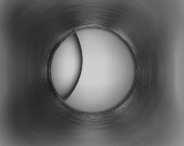 X0000088470834200706191346