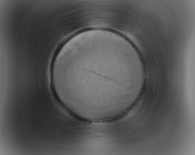 X0000088470840200706191346