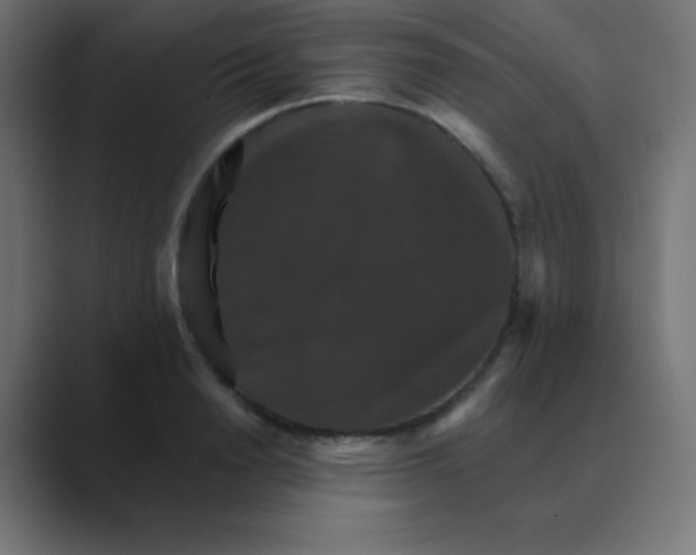 X0000088470846200706191346