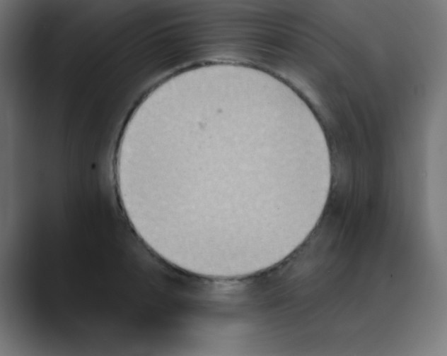 X0000088470848200706191346