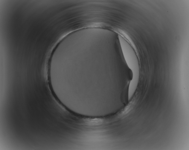 X0000088470851200706191346