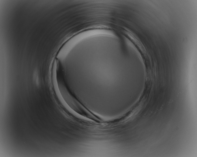 X0000088470858200706191347