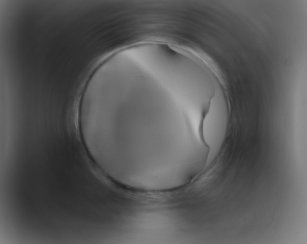 X0000088470862200706191347