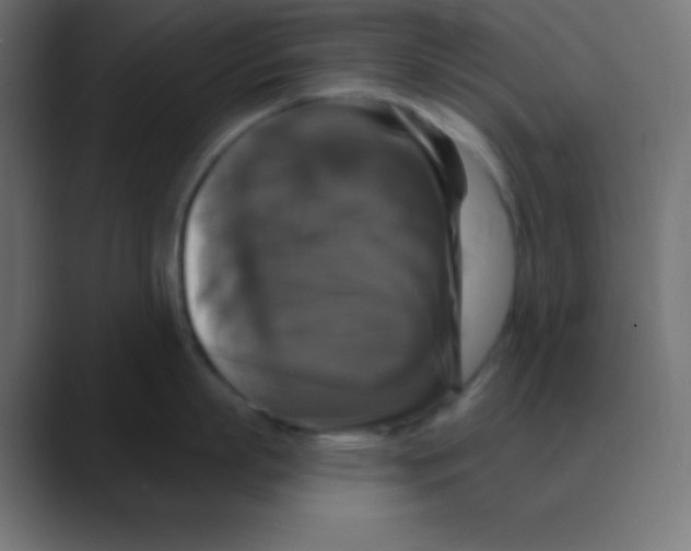 X0000088470863200706191347