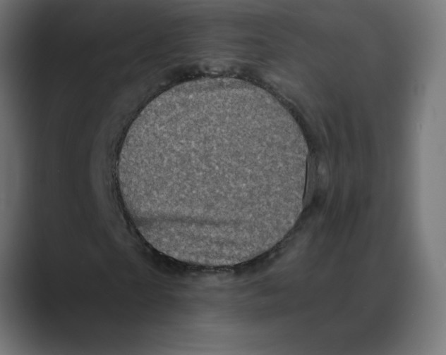 X0000088470865200706191346