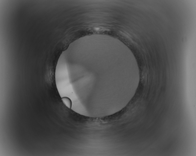 X0000088470866200706191346