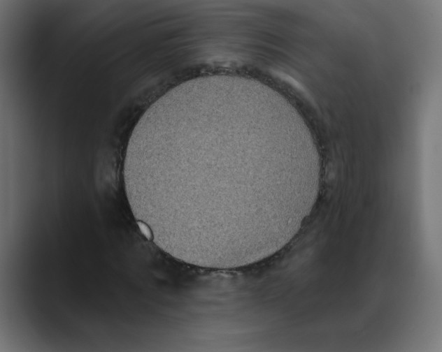 X0000088470869200706191346