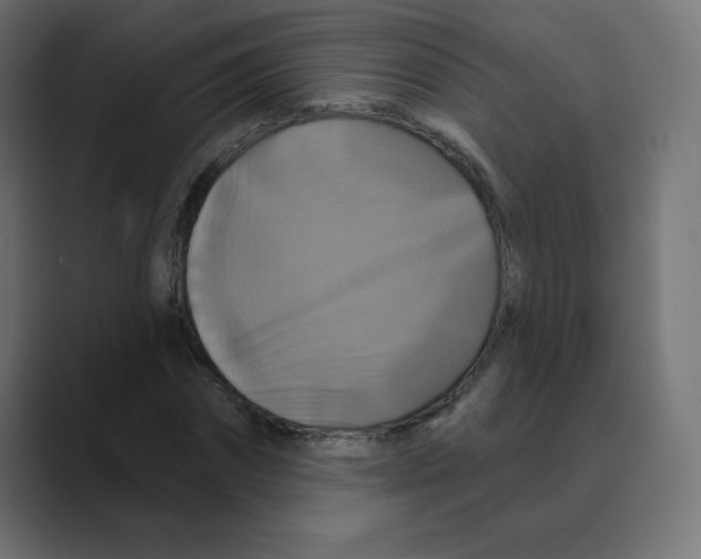 X0000088470874200706191346