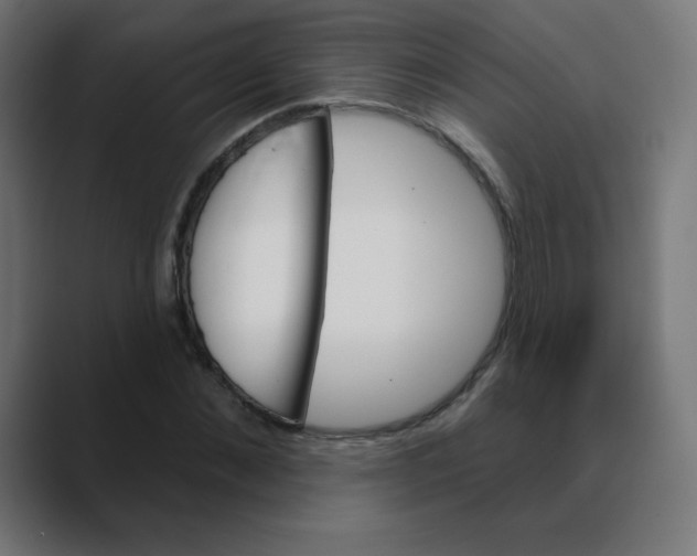 X0000088470876200706191346