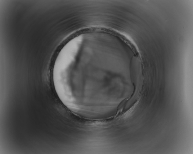 X0000088470879200706191346