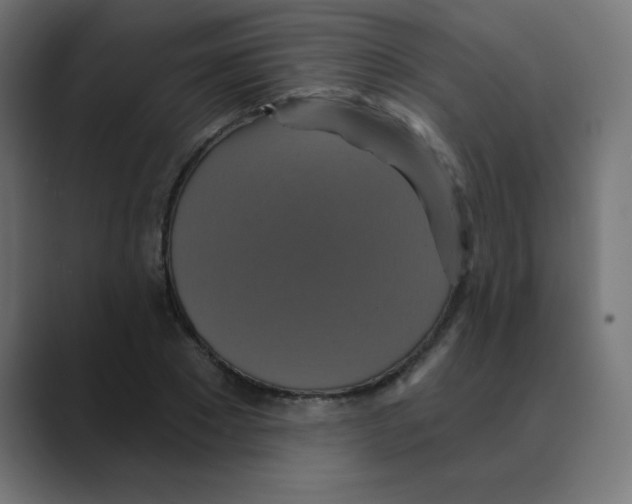 X0000088470881200706191346