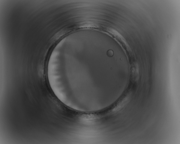 X0000088470882200706191346