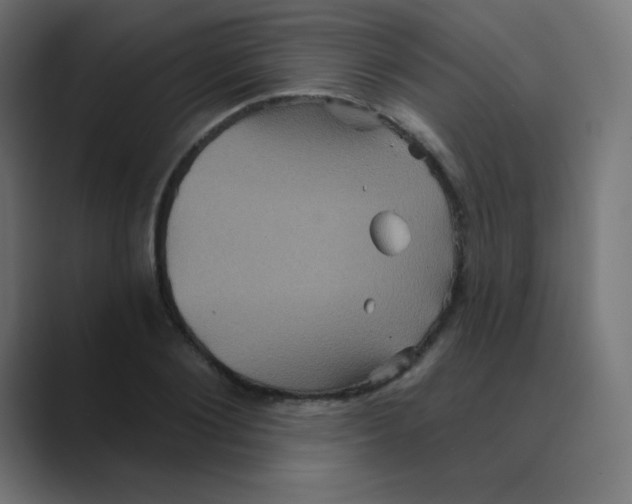 X0000088470884200706191346