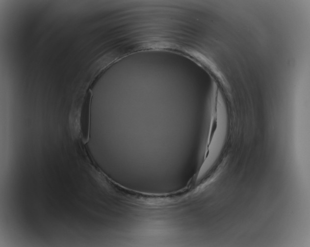 X0000088470889200706191346