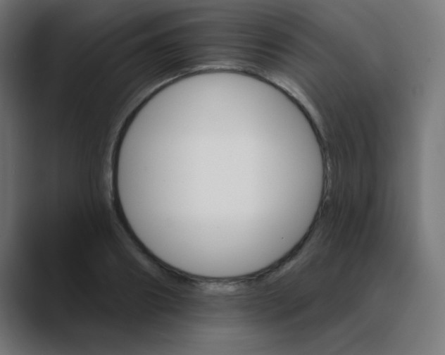 X0000088470890200706191346