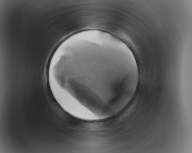 X0000088470892200706191346