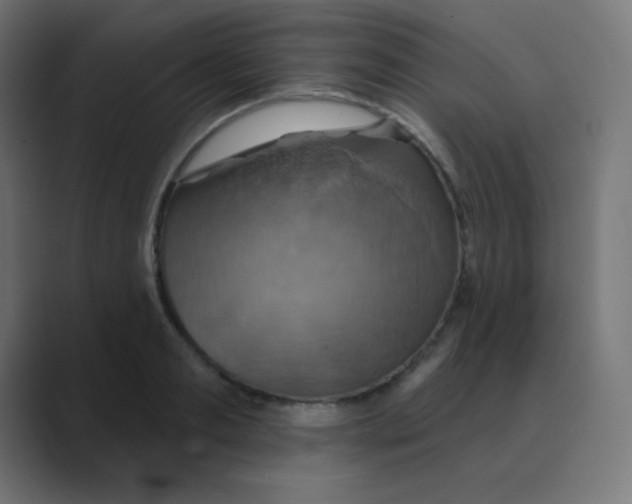 X0000088470893200706191346