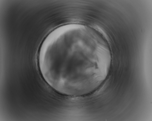 X0000088470899200706191346