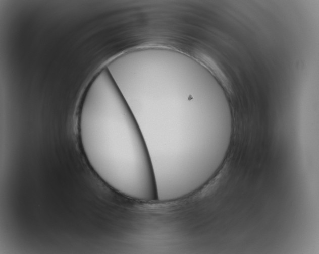 X0000088470900200706191346