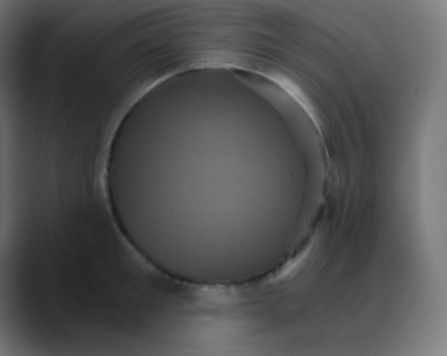 X0000088470901200706191346