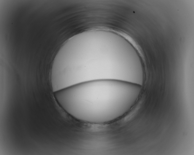 X0000088470905200706191345