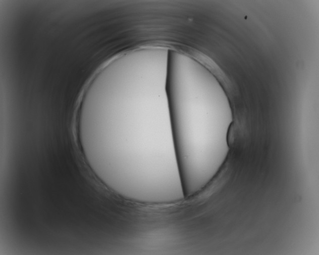 X0000088470908200706191345